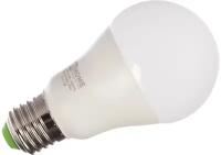 Лампа светодиодная IN HOME LED-A60-VC 4690612020310, E27, A60