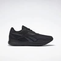 Кроссовки Reebok ENERGEN LITE для мужчин 100046078 10