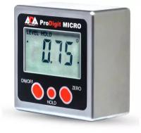 ADA PRO Digit MICRO Электронный уровень