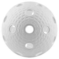 Мяч Floorball Oxdog Rotor (Wht)