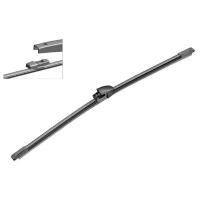 BOSCH Щетка стеклоочистителя заднего стекла BOSCH 280mm (A 282 H) 3397008634