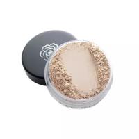 Минеральный консилер Kristall Minerals cosmetics, CN1 Светлый нейтральный