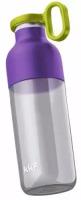 Бутылка Xiaomi KKF Meta Tritan Sports Bottle 690ML (P-U69WS) Night Purple