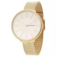 Skagen Karolina SKW2722