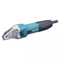 Листовые электрические ножницы Makita JS1601