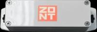 Радиодатчик температуры ZONT МЛ 711 (арт. ML13866)