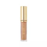 Milani Блеск для губ увеличивающий объем Keep It Full Nourishing Lip Plumper