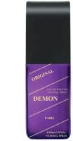 Туалетная вода Delta Parfum Demon, 100