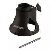 Направляющая Dremel 566