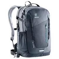 Рюкзак Deuter Stepout 22 Black