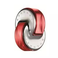 BVLGARI туалетная вода Omnia Coral, 40 мл