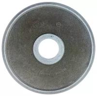 Алмазный круг PDT 1А1 (150 х 10 х 3 х 32 мм) 125/100 базис АС4 В2-01