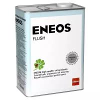 Flush 4Л Масло Промывочное ENEOS арт. OIL1341