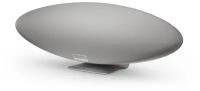 Беспроводная акустика для дома Bowers & Wilkins Zeppelin Pearl Grey