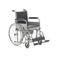 Кресло-коляска механическое Armed FS682