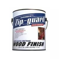 Лак Absolute Coatings Water-Based Urethane Wood Finish акрил-уретановый