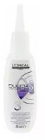 L'Oreal Professionnel Dulcia Advanced №3 75мл