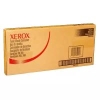 008R12990 - Бокс для сбора тонера (50K) XEROX XEROX WC 76xx/77xx/ DC240/250/242/252/260/XC550/560/700