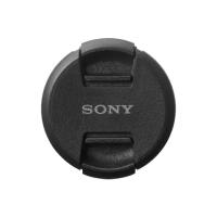 Крышка объектива Sony ALC-F49S 49 мм