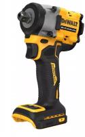 Аккумуляторный гайковерт DeWALT DCF922N