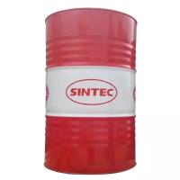 Sintec масло hydraulic hlp-32 216,5 л Sintec 963278