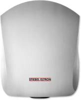Электрическая сушилка для рук STIEBEL ELTRON | Ultronic S
