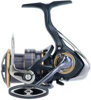 Daiwa Legalis LT 20 (2000)