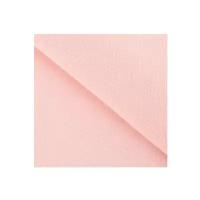 Ткань PePPY КРАСКИ ЖИЗНИ для пэчворка фасовка 50 x 55 см 140 г/кв.м грязно-розовый