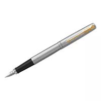 PARKER перьевая ручка Jotter Core F63, М, 2030948, 1 шт