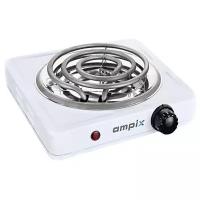 Электрическая плита Ampix AMP-8005