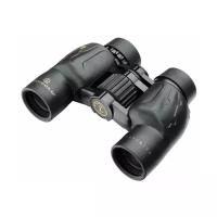 Бинокль Leupold BX-1 Yosemite 10x30