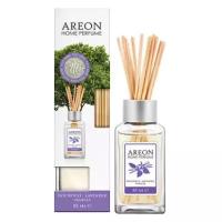 Ароматизатор интерьерный Areon Home Perfume Sticks Patchouli/Пачули 85 мл