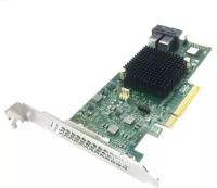 Контроллер LSI MegaRAID SAS 05-26106-00H PCI-E8x