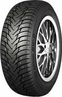 Nankang SW8 195/55 R16 91T XL