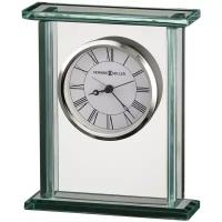 Настольные часы HOWARD MILLER 645-771 Glamour (Гламур)