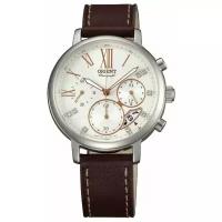 Наручные часы ORIENT TW02005W