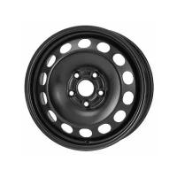 Колесный диск Magnetto Wheels 16010