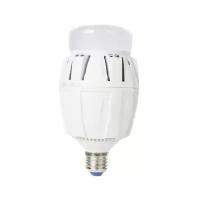 Светодиодная лампа Uniel LED-M88-150W/NW/E40/FR ALV01WH матовая колба, Серия Venturo