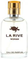 La Rive парфюмерная вода Woman