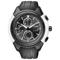 Японские наручные часы Citizen CA0286-08E