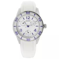 Наручные часы ORIENT UT0J005W