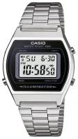 Наручные часы CASIO Vintage B640WD-1A