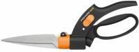 Ножницы для травы Fiskars Servo-System™ GS42