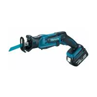 Пила Makita DJR185RME