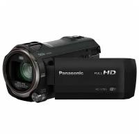 Видеокамера Panasonic HC-V785 EE-K