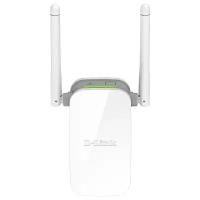 Wi-Fi точка доступа D-Link DAP-1325