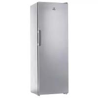 Морозильный шкаф gorenje f 6245 w