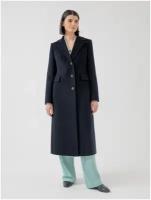 Пальто женское демисезонное Pompa 3014421p10068, размер 48