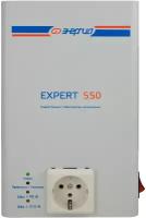 Инверторный стабилизатор напряжения Энергия Expert 550 (230В) E0101-0241