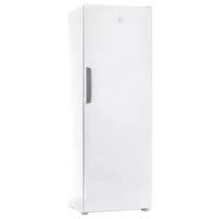 Морозильный шкаф gorenje f 6245 w